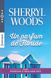 Un parfum de Floride - 1 Apr 2016