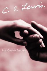 Los Cuatro Amores - 29 Apr 2014