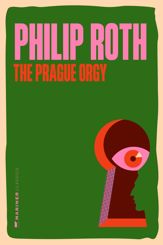 The Prague Orgy - 2 May 2026