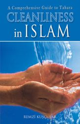 Cleanliness In Islam - 1 Jan 2008