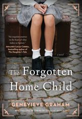 The Forgotten Home Child - 3 Mar 2020