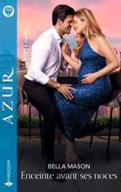 Enceinte avant ses noces - 3 Nov 2025
