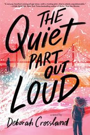 The Quiet Part Out Loud - 27 Jun 2023