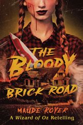 The Bloody Brick Road - 6 Jan 2026