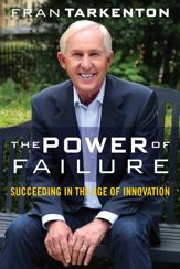 The Power of Failure - 14 Sep 2015