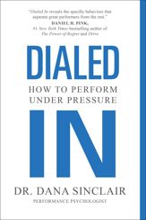 Dialed In - 2 Jan 2024