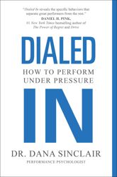 Dialed In - 2 Jan 2024