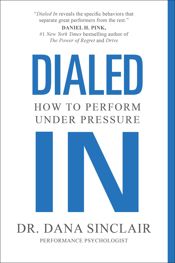 Dialed In - 2 Jan 2024