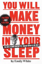 You Will Make Money in Your Sleep - 19 Jun 2007