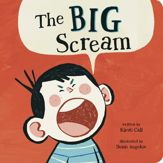 The Big Scream - 28 Jun 2022