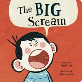 The Big Scream - 28 Jun 2022