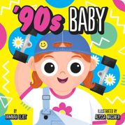 '90s Baby - 6 Feb 2024