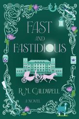 Fast and Fastidious - 14 Apr 2026
