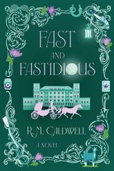 Fast and Fastidious - 14 Apr 2026