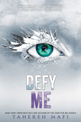 Defy Me - 2 Apr 2019