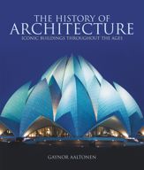 The History of Architecture - 28 Jul 2013