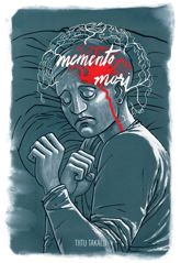 Memento Mori - 24 May 2023