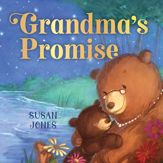 Grandma's Promise - 26 Mar 2019