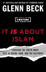 It IS About Islam - 18 Aug 2015