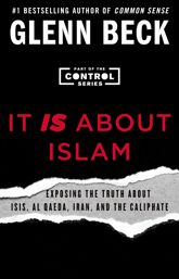 It IS About Islam - 18 Aug 2015