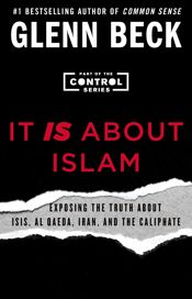 It IS About Islam - 18 Aug 2015