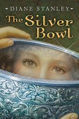 The Silver Bowl - 26 Apr 2011