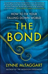 The Bond - 19 Apr 2011