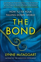 The Bond - 19 Apr 2011