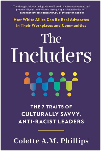 The Includers