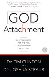 God Attachment - 3 Aug 2010