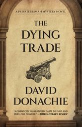 The Dying Trade - 3 Mar 2026