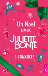 Un Noël avec Juliette Bonte - 12 Nov 2020