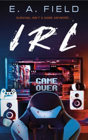 IRL - 18 Jul 2023