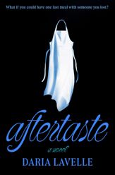 Aftertaste - 20 May 2025