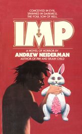 Imp - 28 Feb 2012