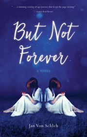 But Not Forever - 12 Jun 2018