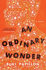 An Ordinary Wonder - 7 Sep 2021