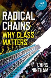 Radical Chains - 26 May 2023