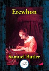 Erewhon - 18 Nov 2019