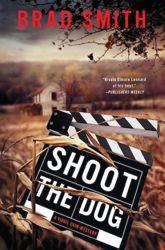 Shoot the Dog - 6 Aug 2013