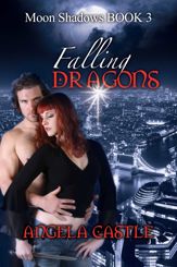 Falling Dragons - 1 Nov 2014