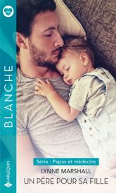 Un père pour sa fille - 1 May 2021