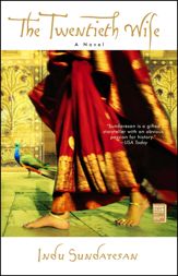 The Twentieth Wife - 7 Mar 2002