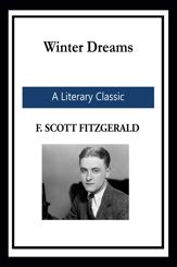 Winter Dreams - 14 Apr 2020