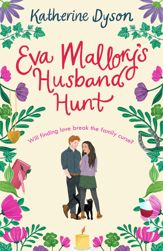 Eva Mallory’s Husband Hunt - 14 Jul 2023