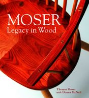 Moser - 1 Aug 2015