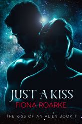 Just a Kiss - 24 Oct 2018
