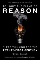 To Light the Flame of Reason - 1 May 2022