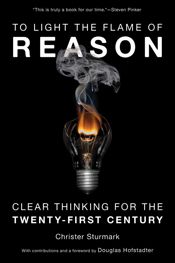 To Light the Flame of Reason - 1 May 2022