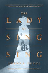 The Lady of Sing Sing - 10 Mar 2020
